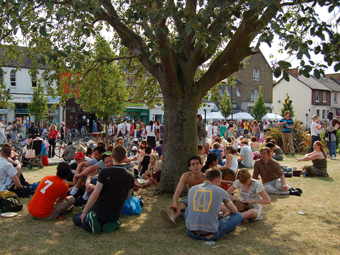 Zdj. 1. Autor: Marta Kaczorek