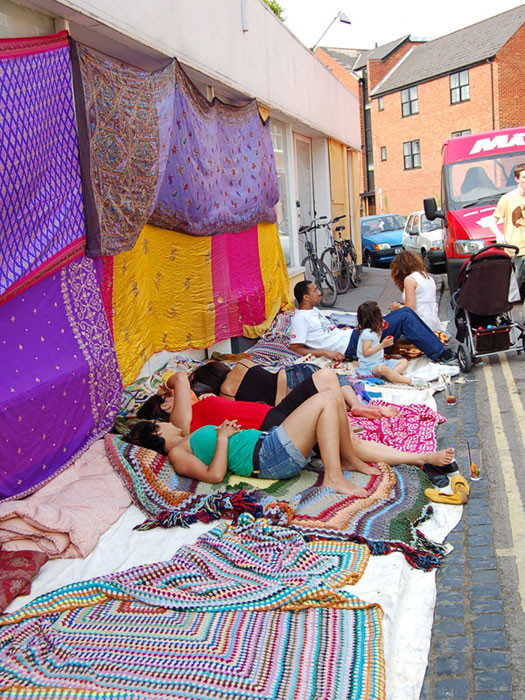 Zdj. 3. Autor: Marta Kaczorek