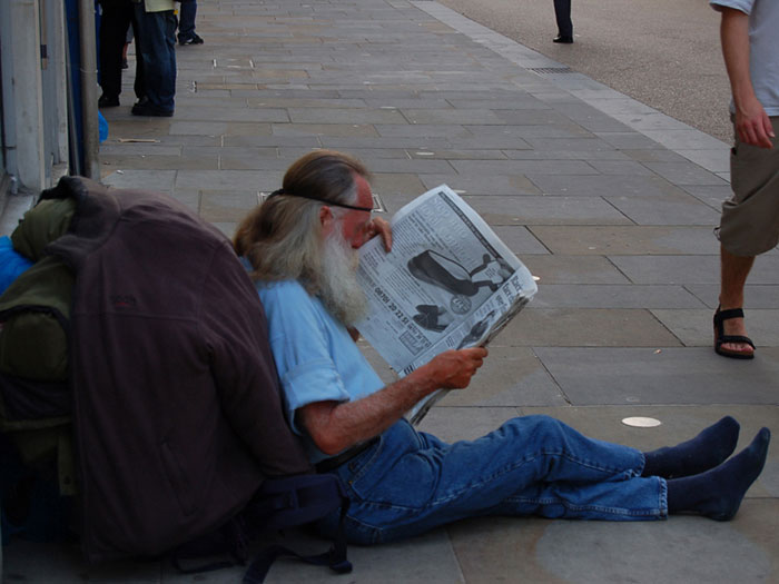 Zdj. 4. Autor: Marta Kaczorek