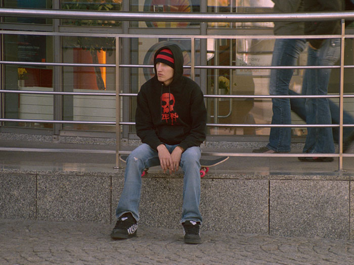 Zdj. 8. Autor: Mateusz �uk