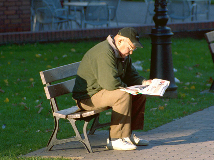 Zdj. 1. Autor: Mateusz �uk