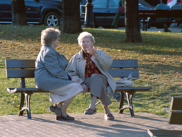 Zdj. 3. Autor: Mateusz �uk