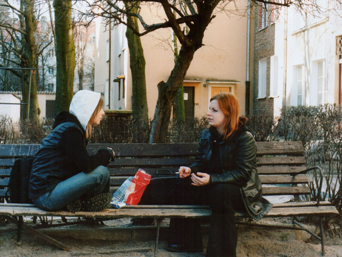 Zdj. 4. Autor: Maciej Trokowicz