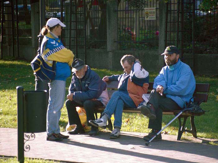 Zdj. 5. Autor: Mateusz �uk