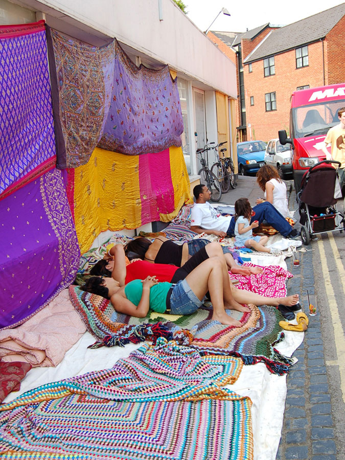 Zdj. 3. Autor: Marta Kaczorek