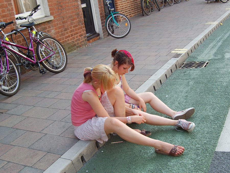 Zdj. 5. Autor: Marta Kaczorek