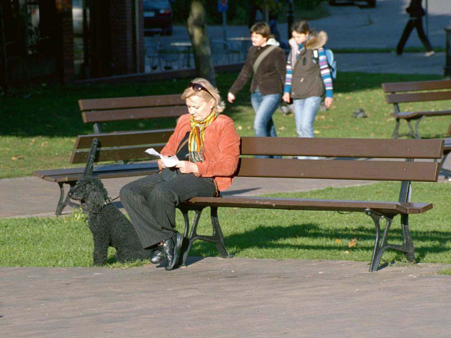 Zdj. 2. Autor: Mateusz �uk