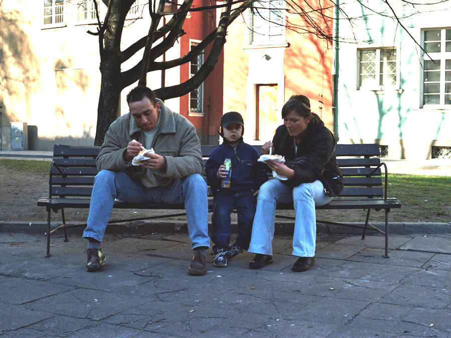 Zdj. 7. Autor: Maciej Trokowicz