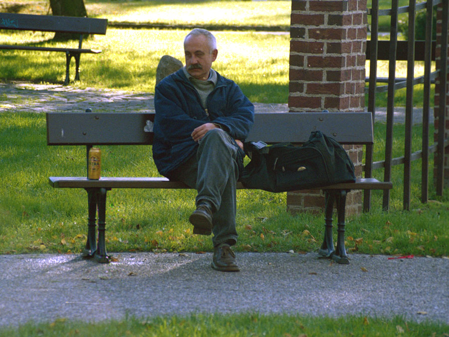 Zdj. 8. Autor: Mateusz �uk