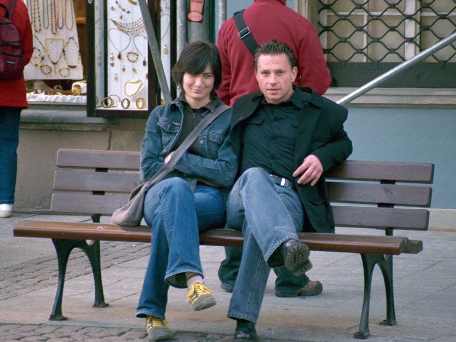 Zdj. 11. Autor: Mateusz �uk