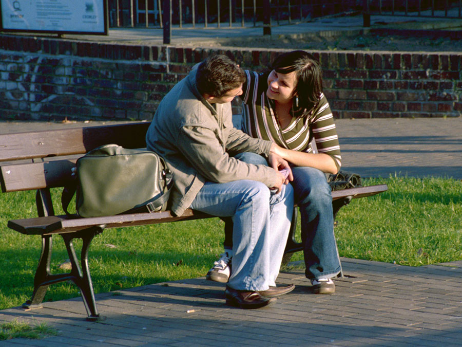 Zdj. 12. Autor: Mateusz �uk