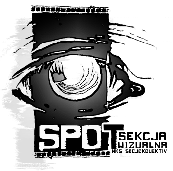 SPOT - Sekcja Wizualna NKS UG 