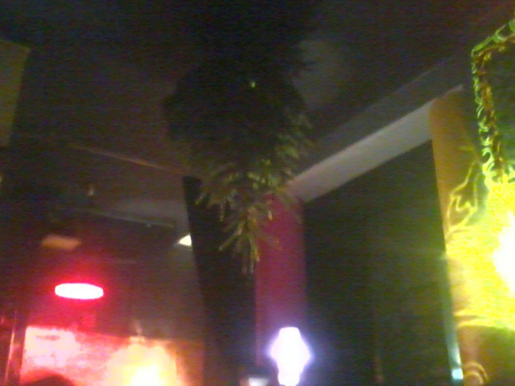 Zdjęcie 3. Autor: Anna Bojarowicz