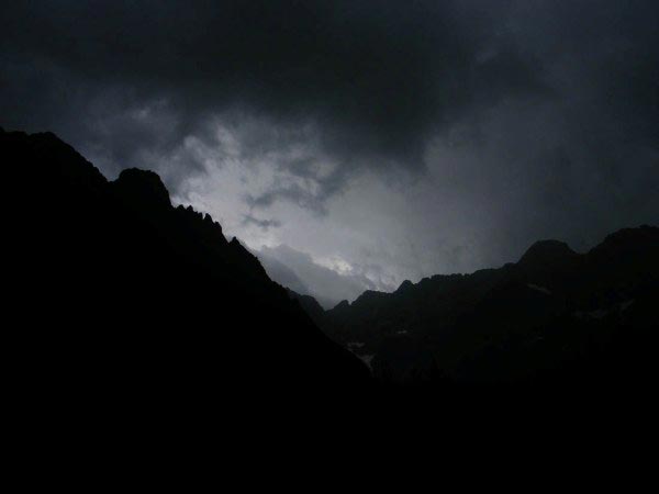 Zdjęcie 3. Autor: Katarzyna Stachowska