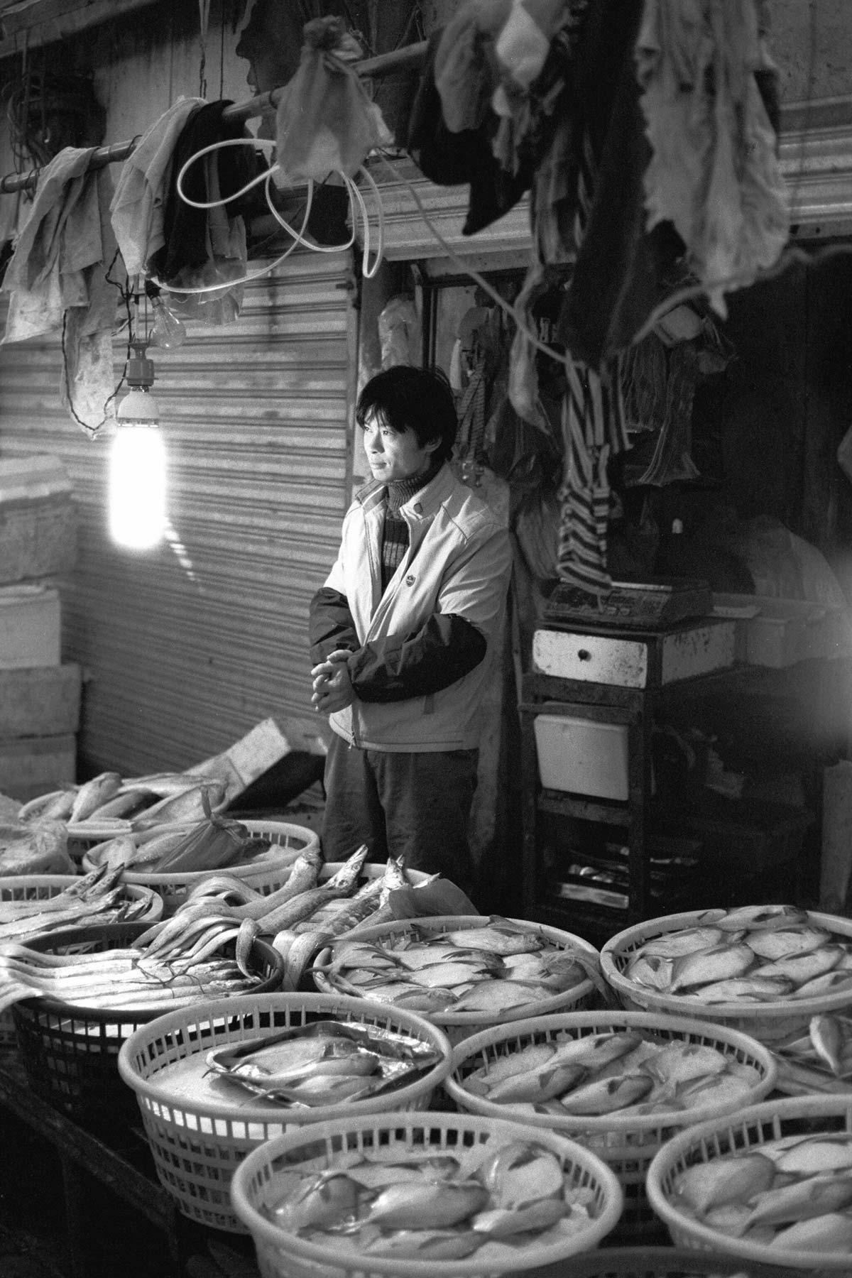 Zdjęcie 2. Autor: Marta Szymańska