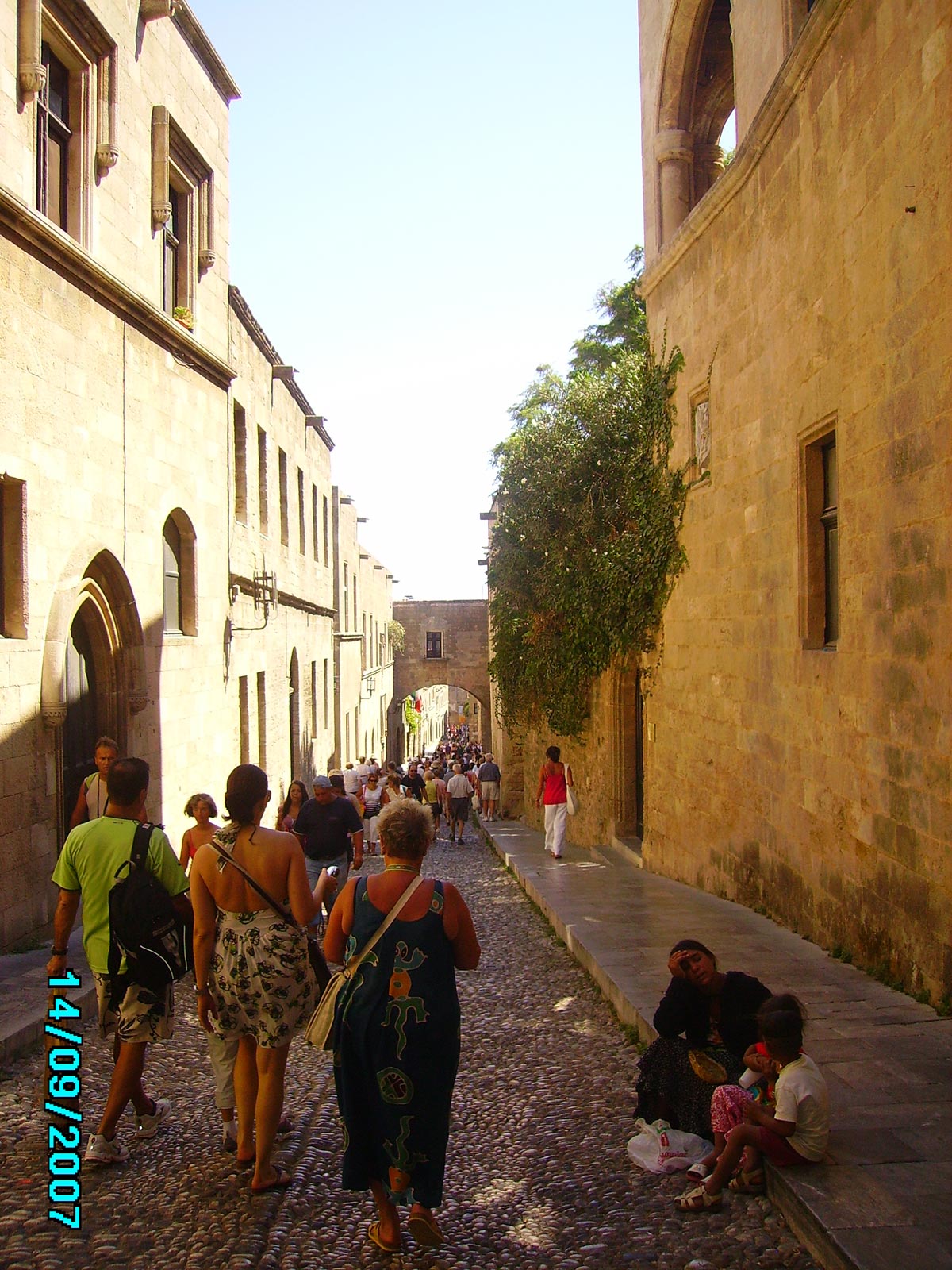 Zdjęcie 1. Autor: Marta Korotkiewicz