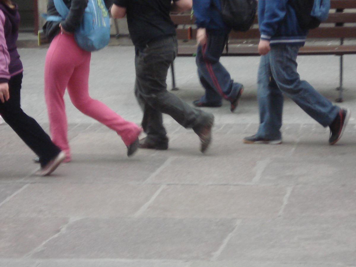 Zdjęcie 5. Autor: Marta Korotkiewicz