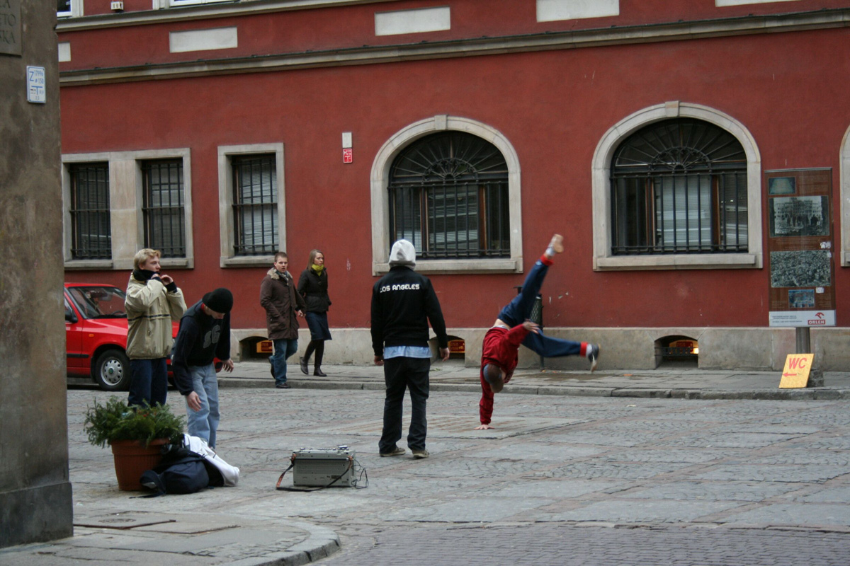 Zdj�cie 2. Autor: Ninio Checzuaszwili