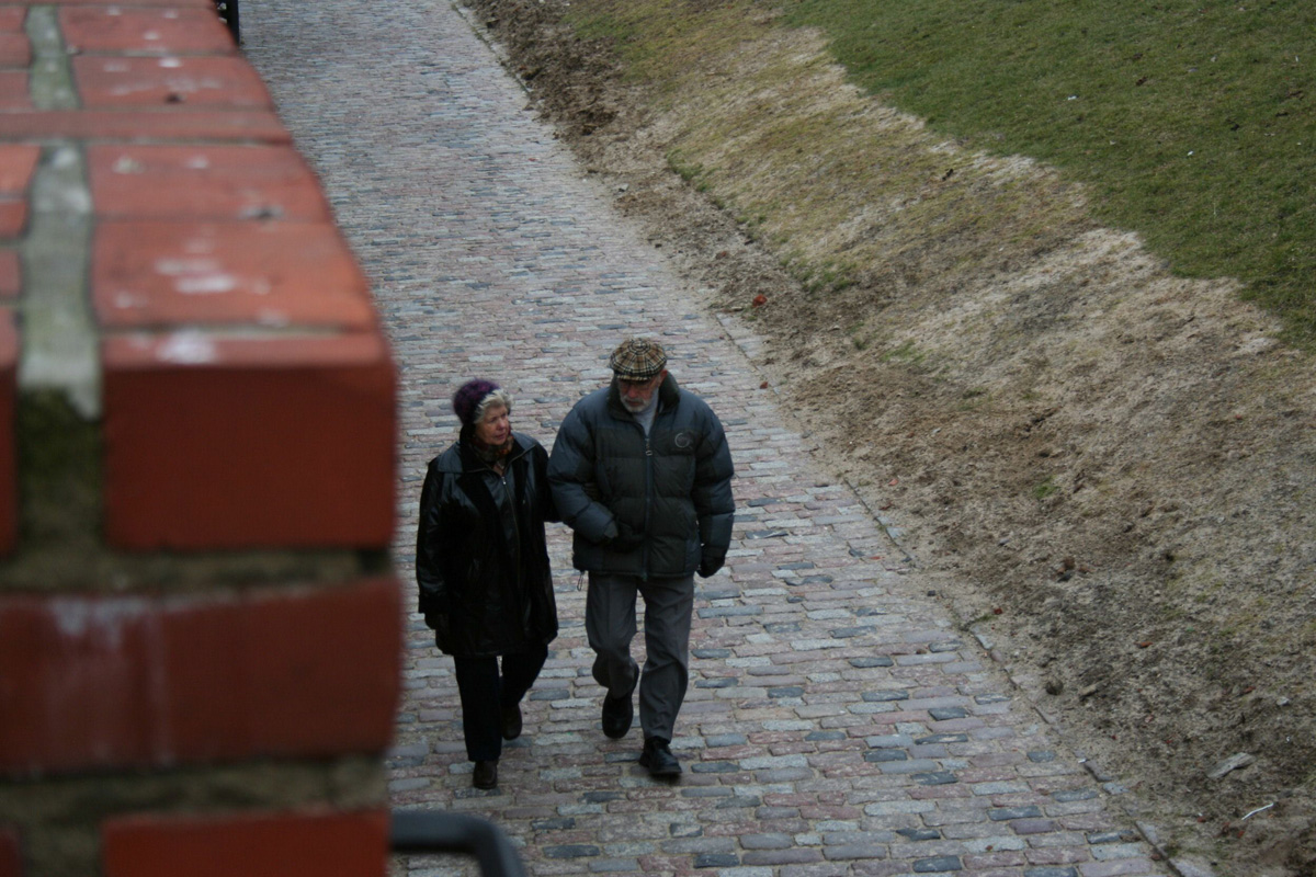 Zdj�cie 5. Autor: Ninio Checzuaszwili