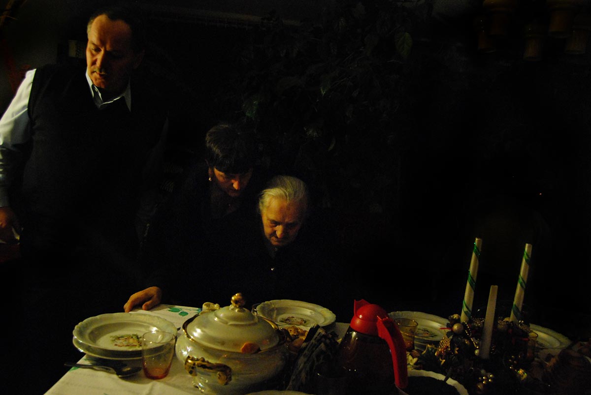 Zdjęcie 2. Autor: Aleksandra Polkowska